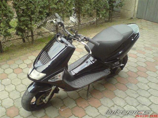 Photo 1214215