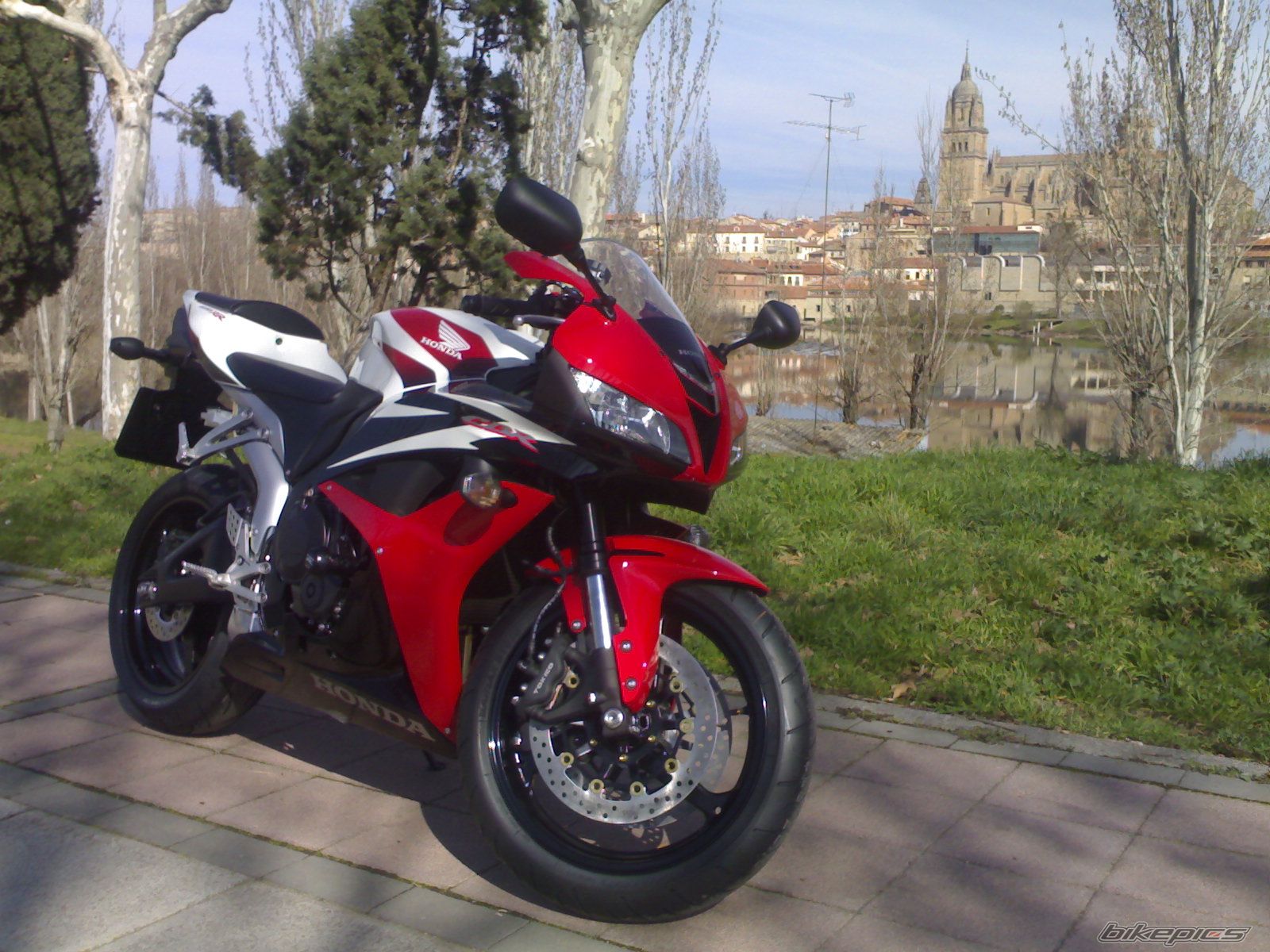 Bike Photo 1214216
