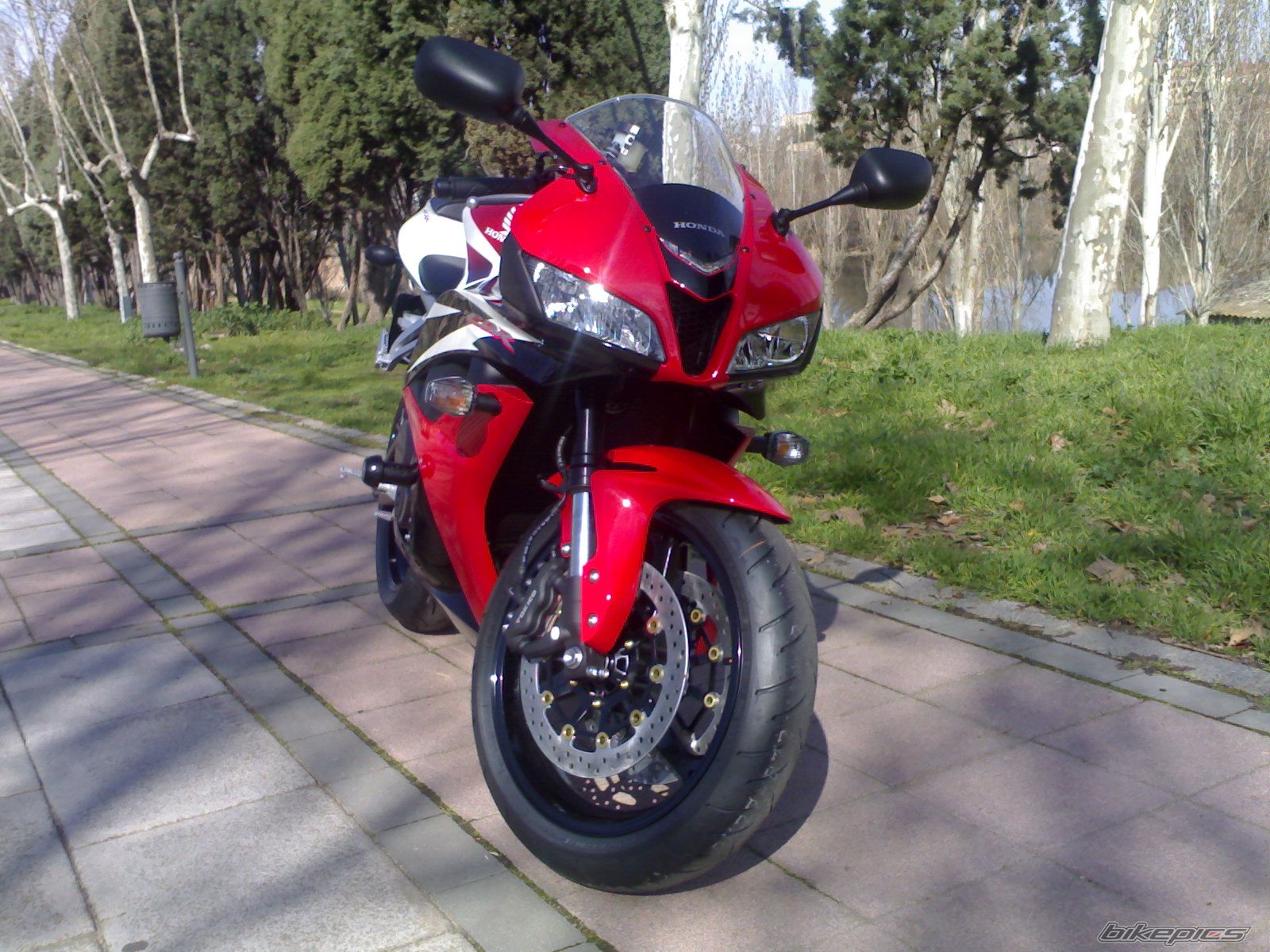 Bike Photo 1214217