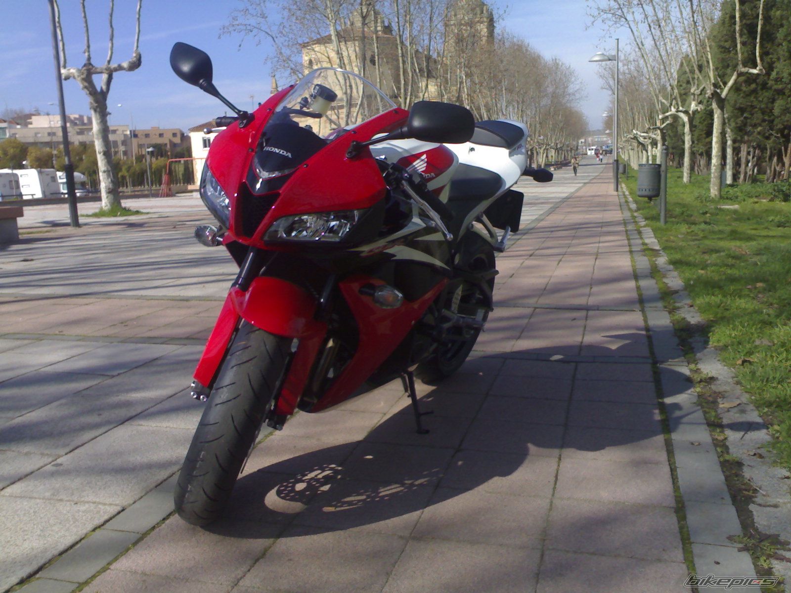 Bike Photo 1214218