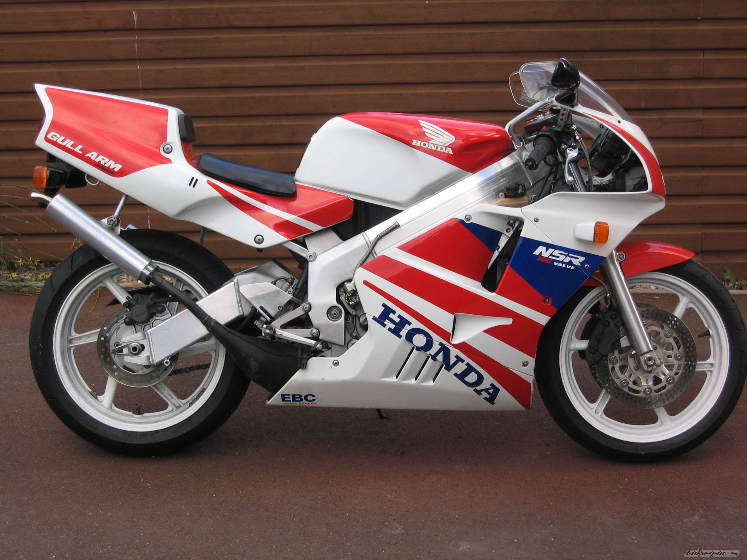 Bike Photo 121422
