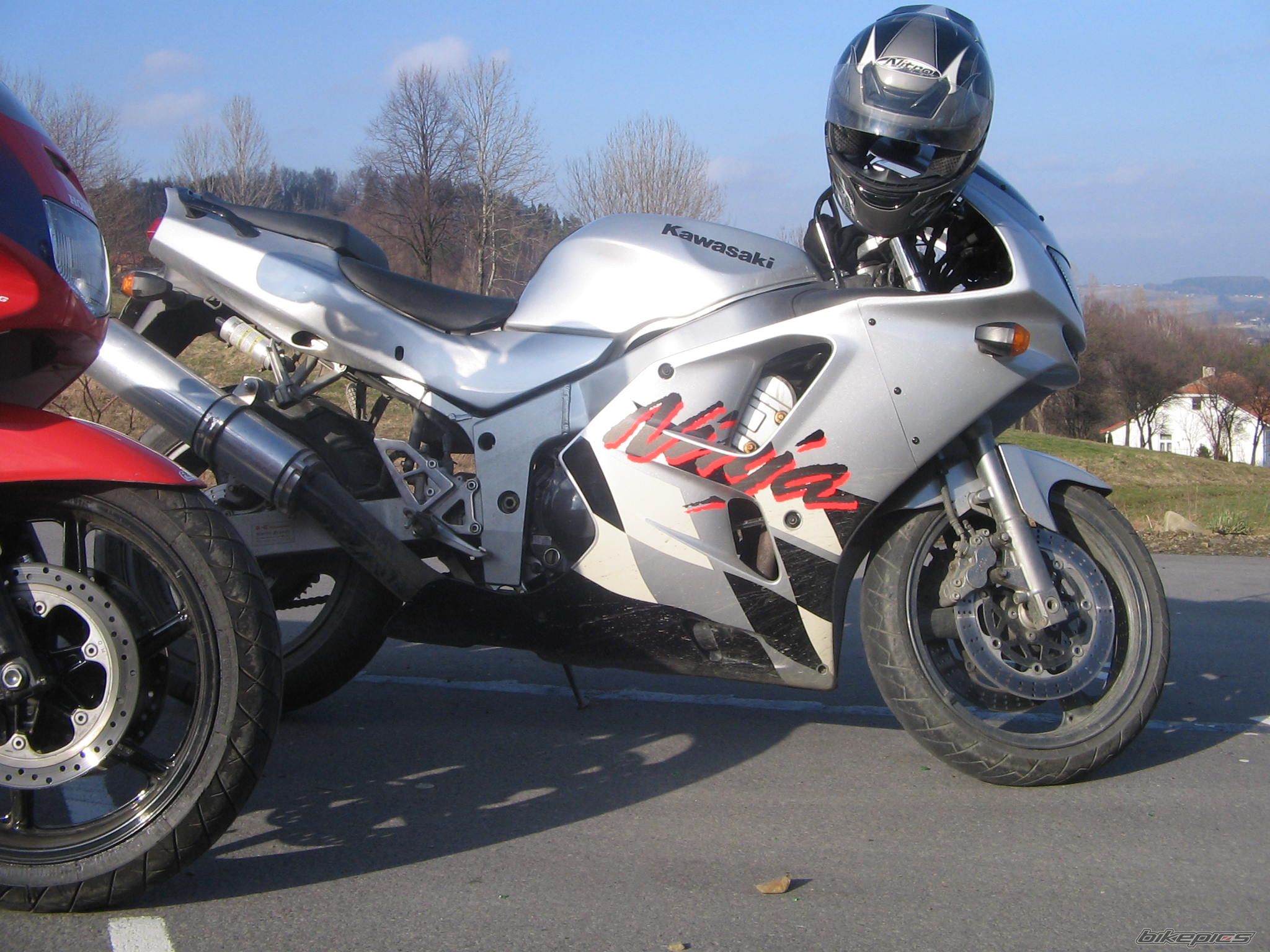 Bike Photo 1214223