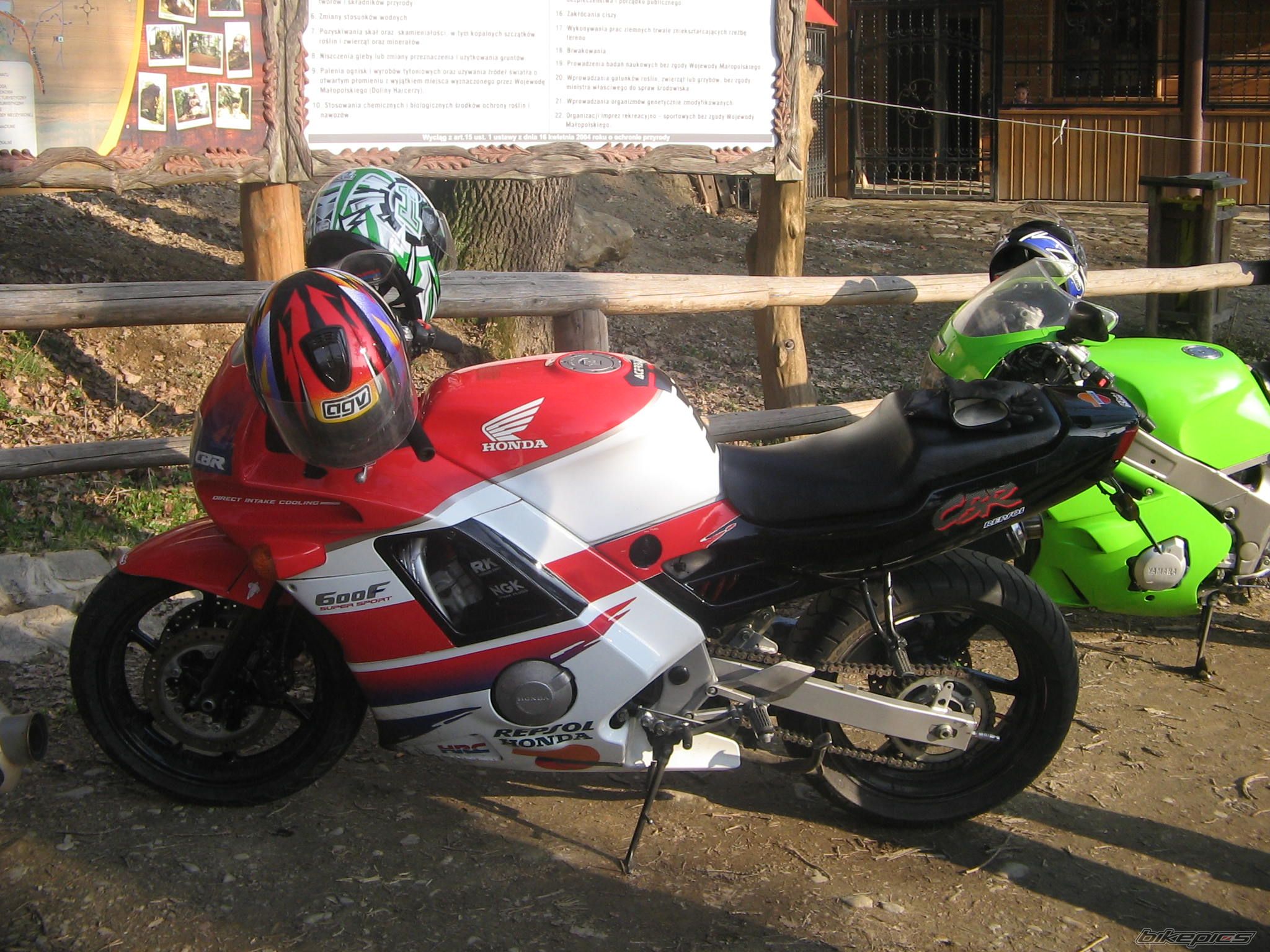 Bike Photo 1214229