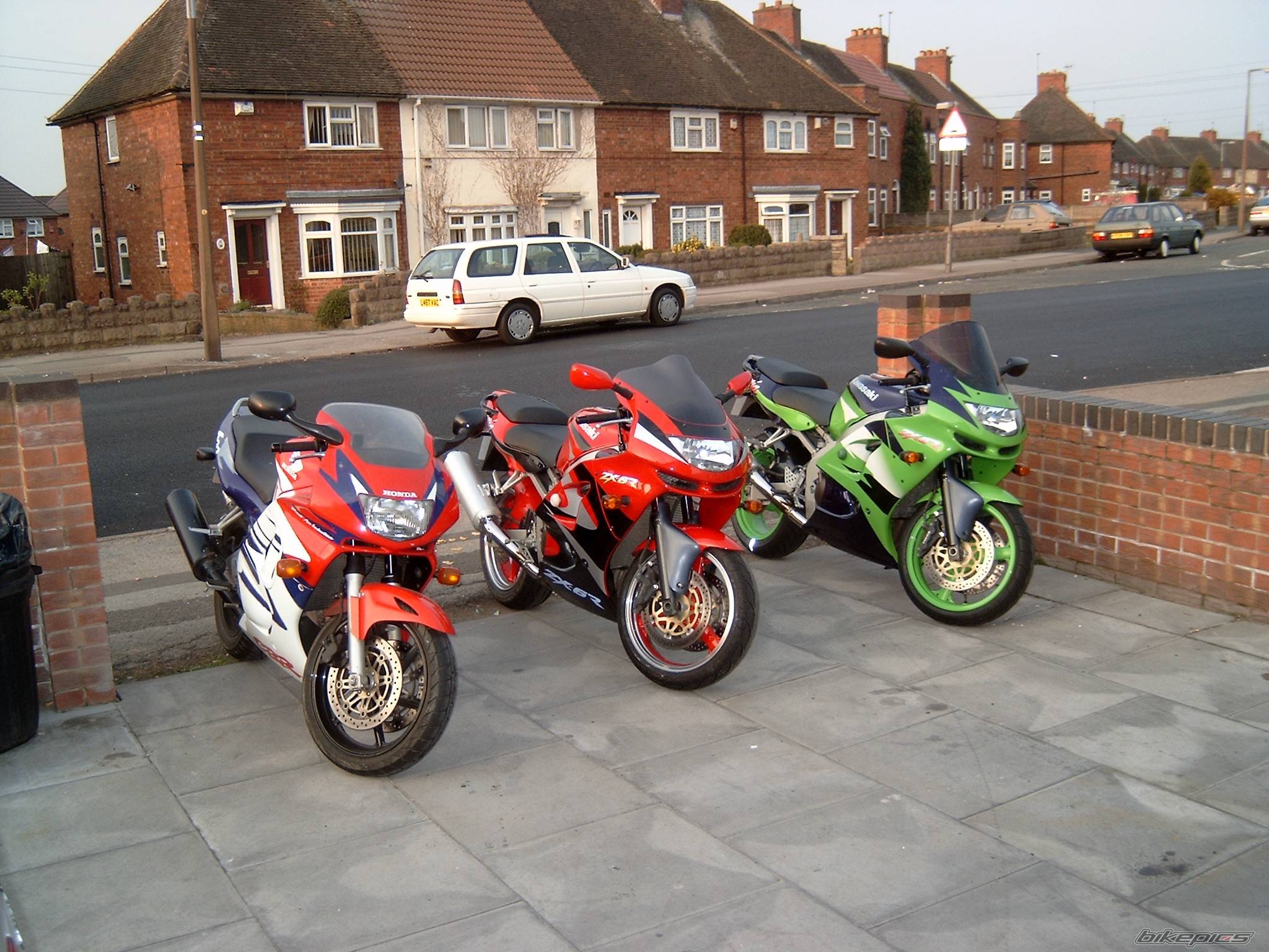 Photo 121423