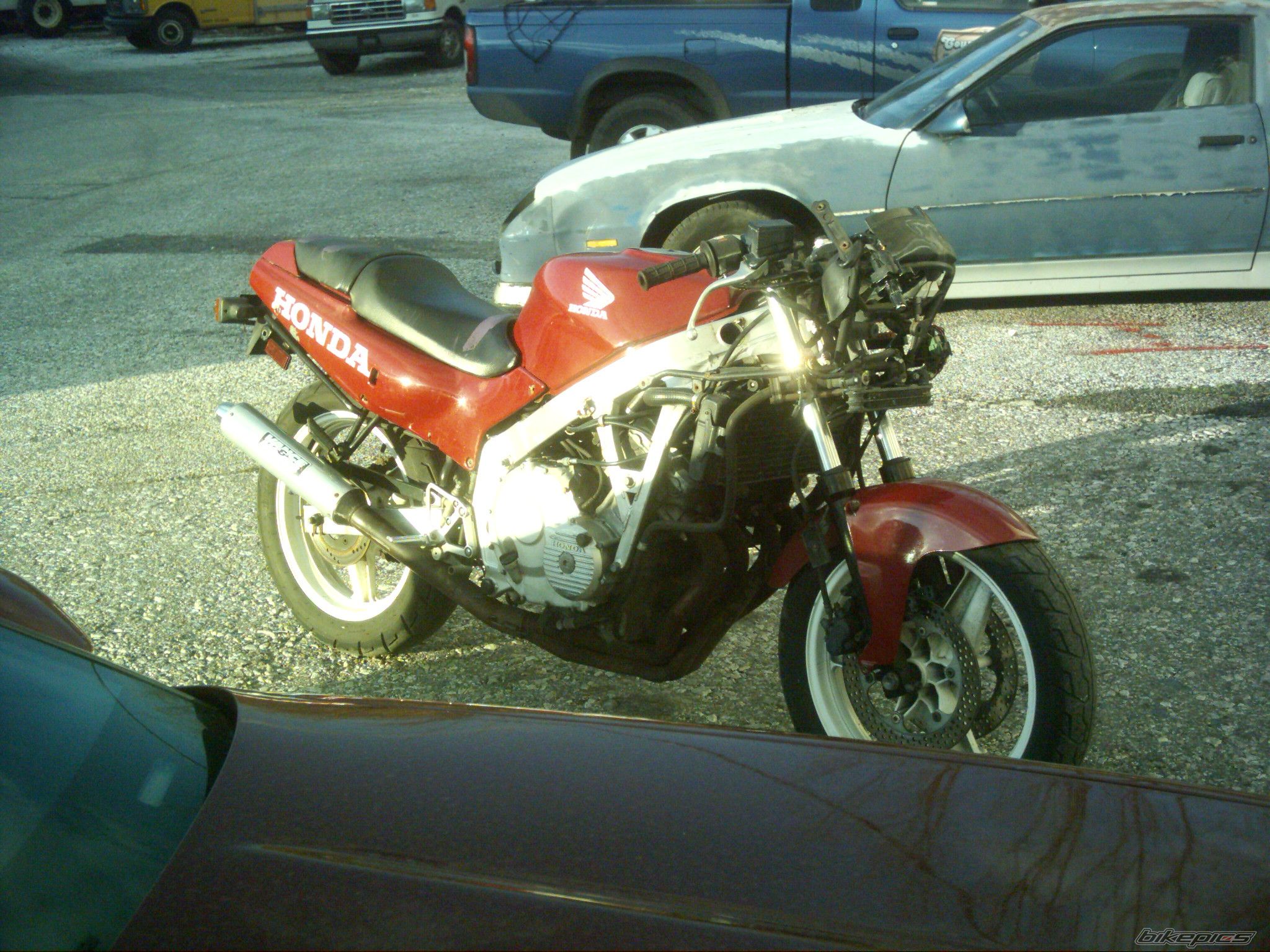 Bike Photo 1214230