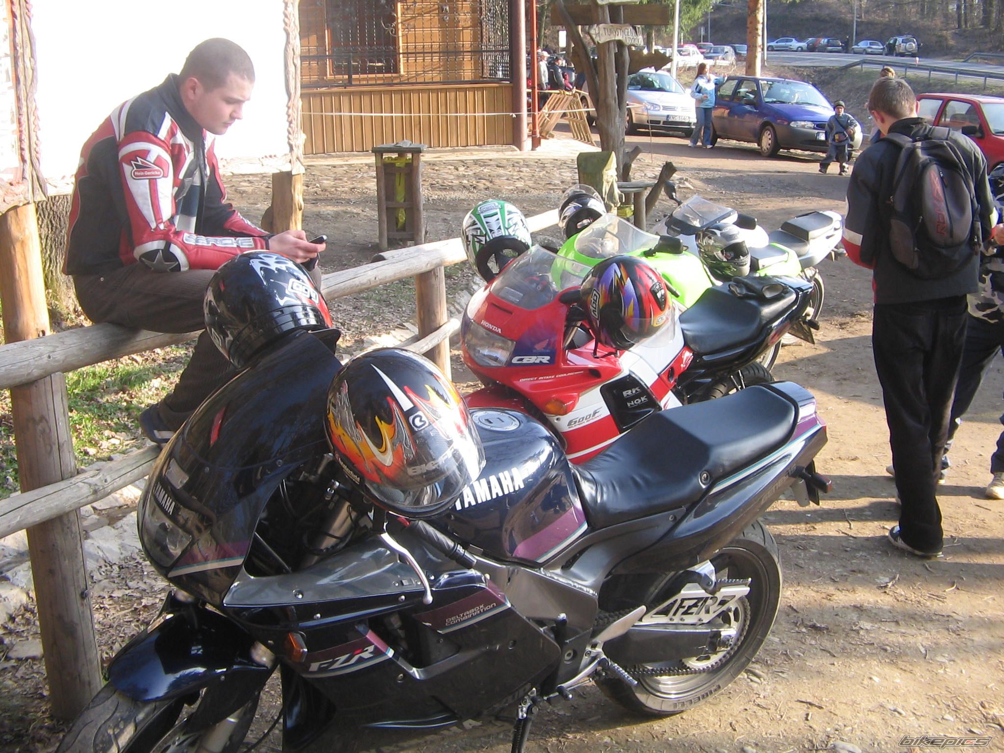 Bike Photo 1214231