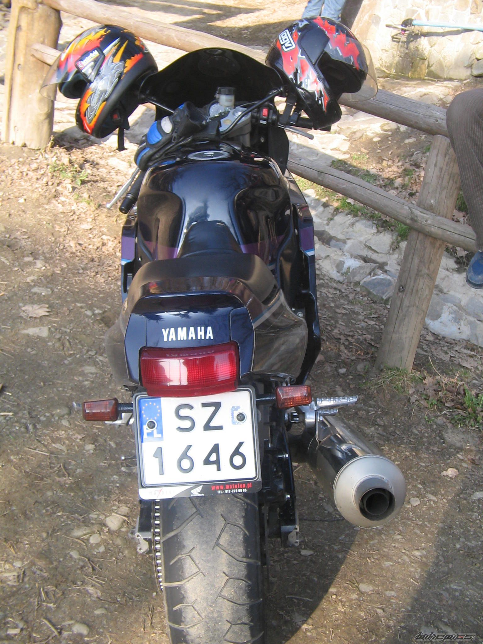 Bike Photo 1214232