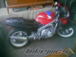 Bike Photo 1214234
