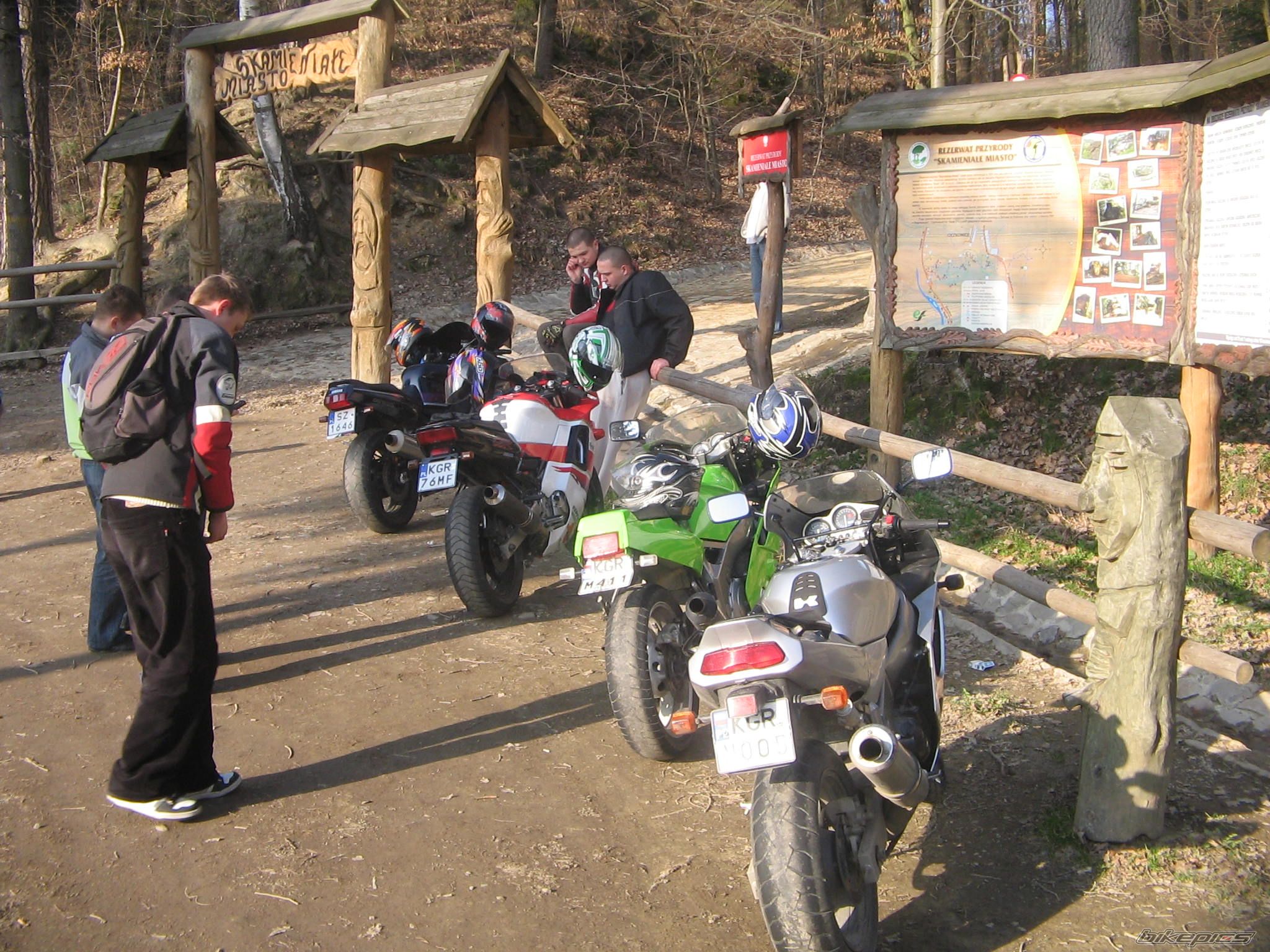 Bike Photo 1214235