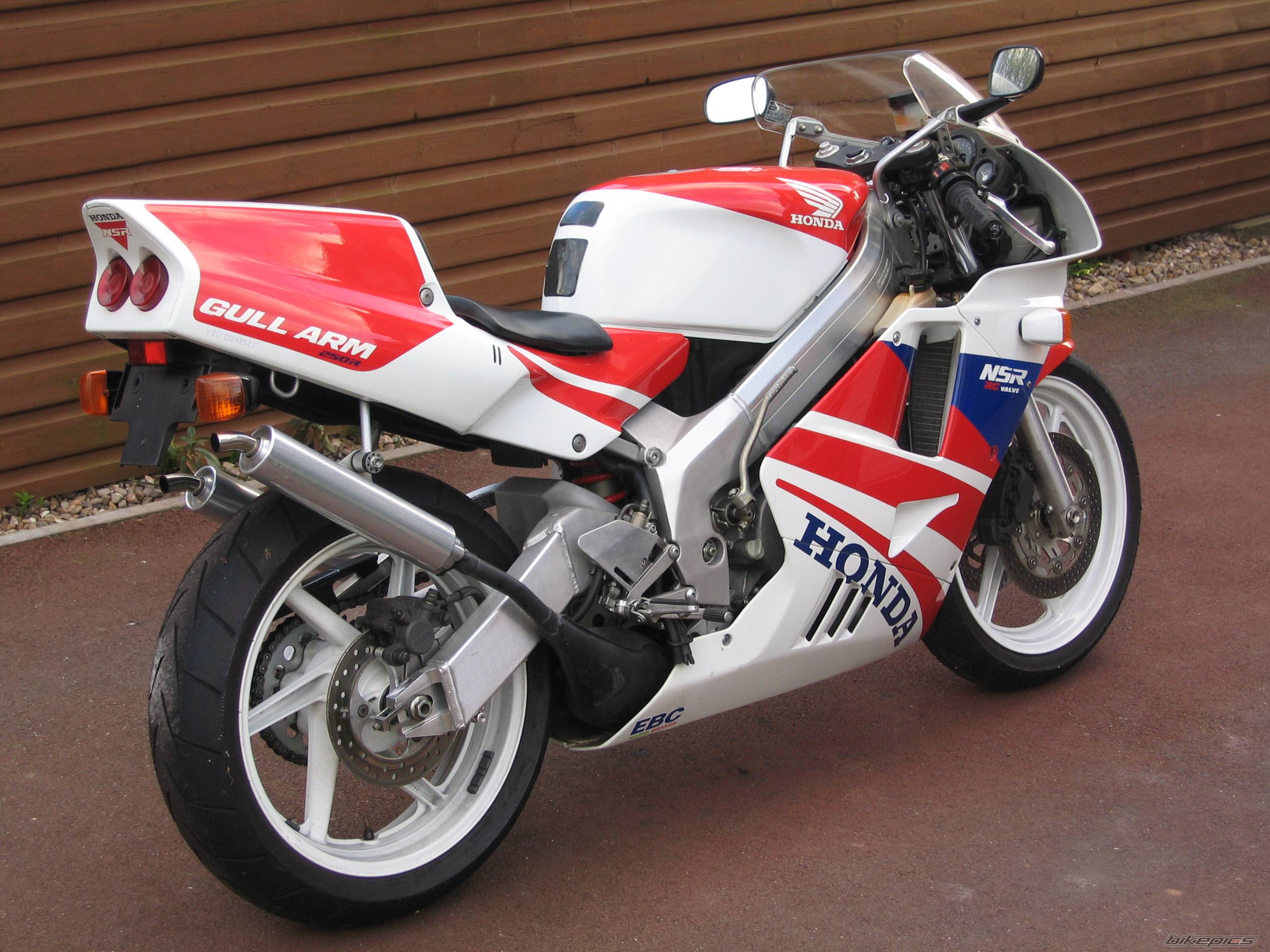 Bike Photo 121424