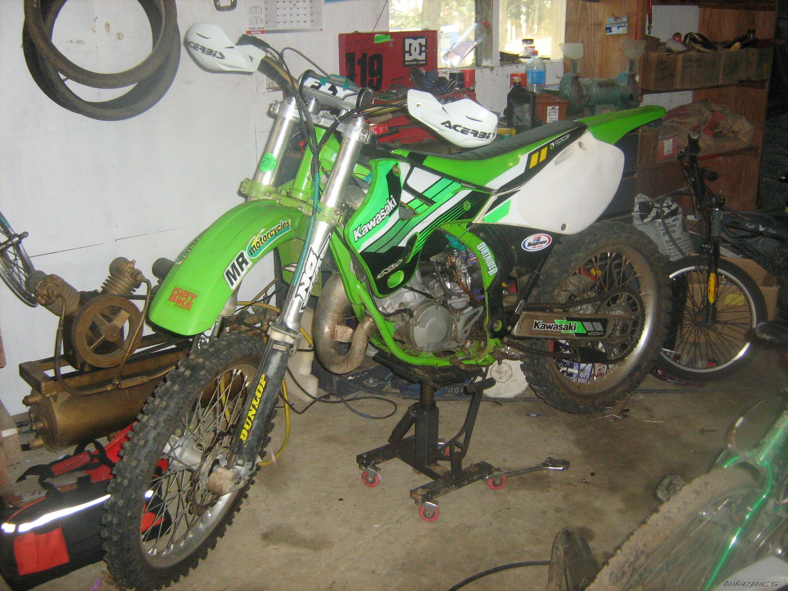 Photo 1214241