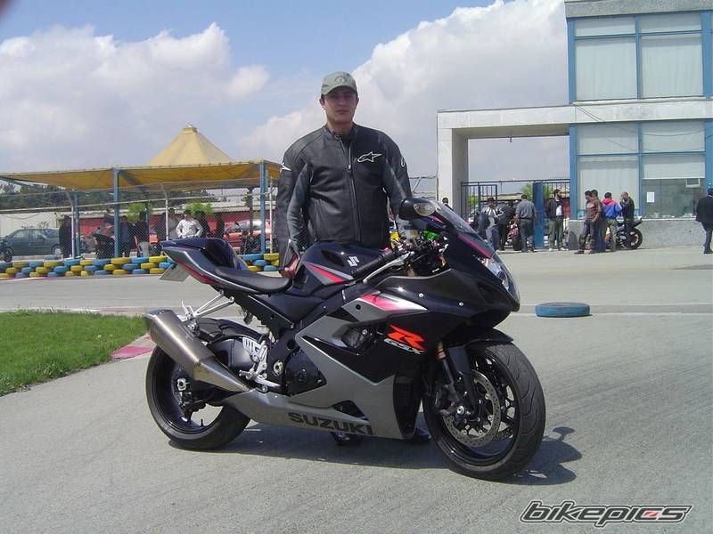 Bike Photo 1214248