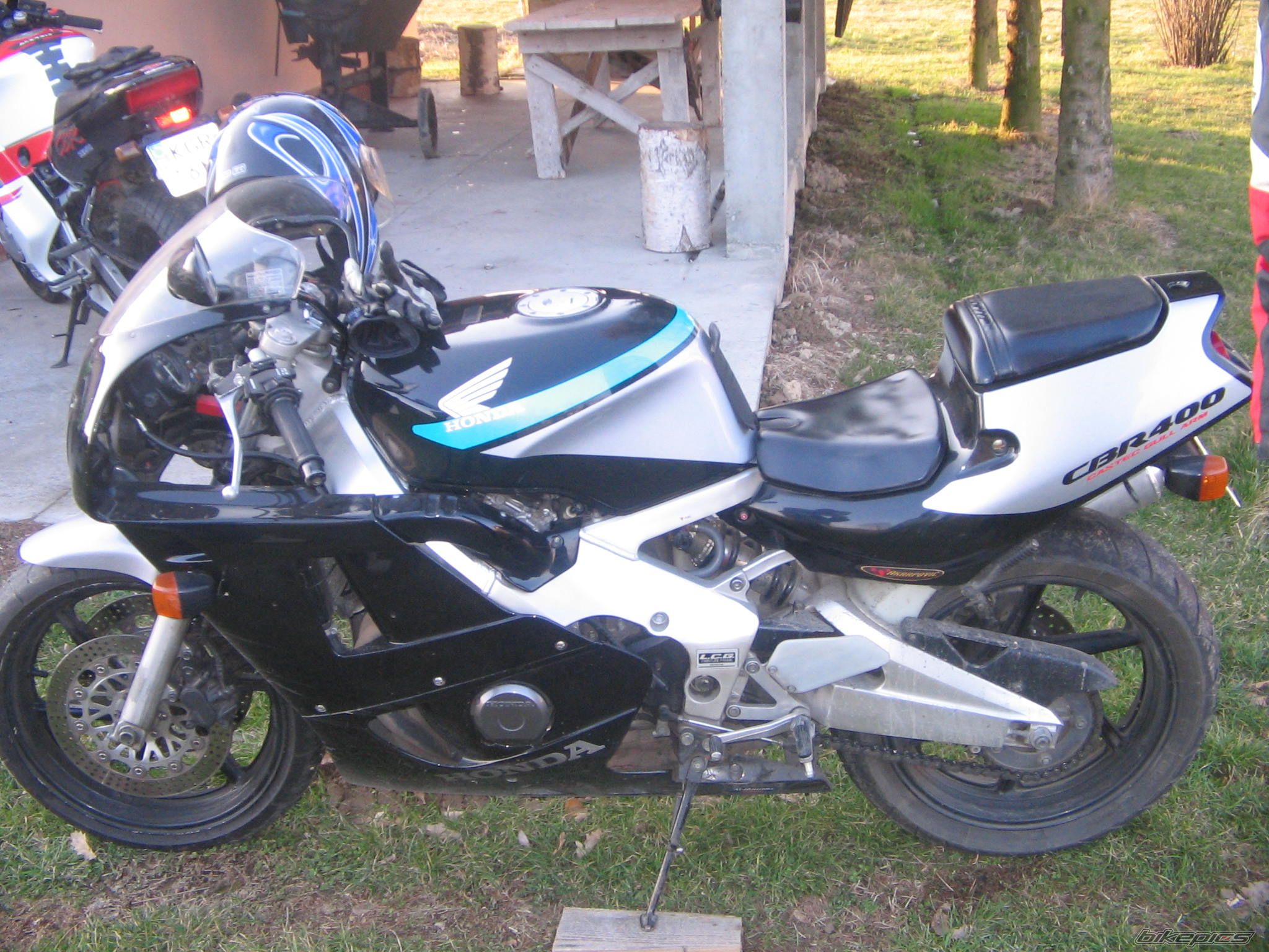 Bike Photo 1214251