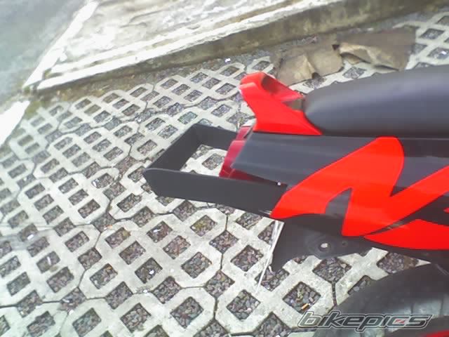 Photo 1214252
