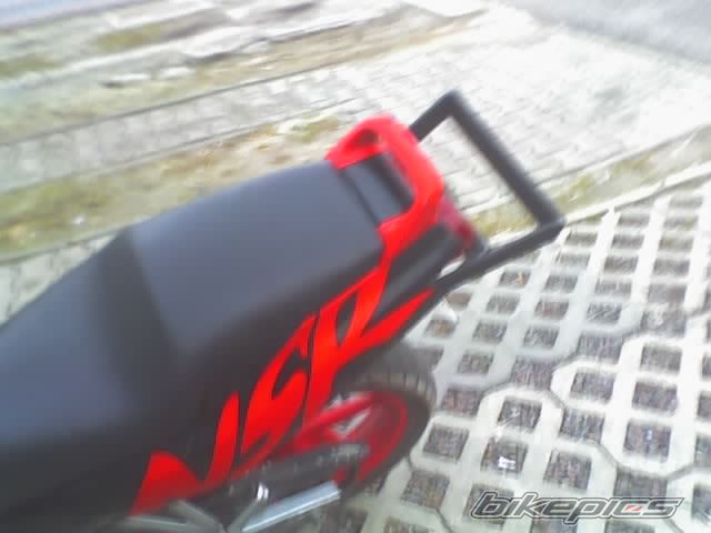 Photo 1214253