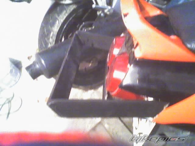 Photo 1214255