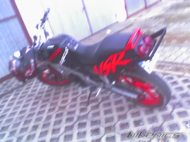 Photo 1214256