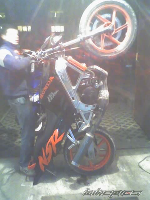 Photo 1214257
