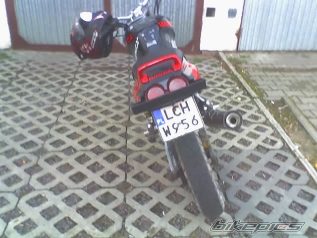 Photo 1214258
