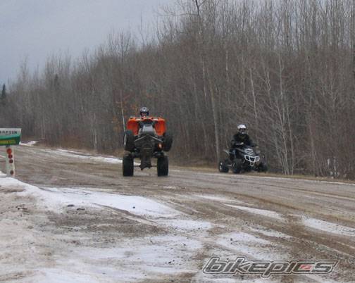 Photo 121426