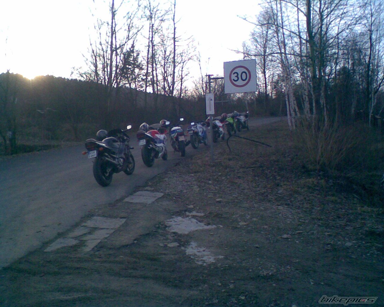 Bike Photo 1214261