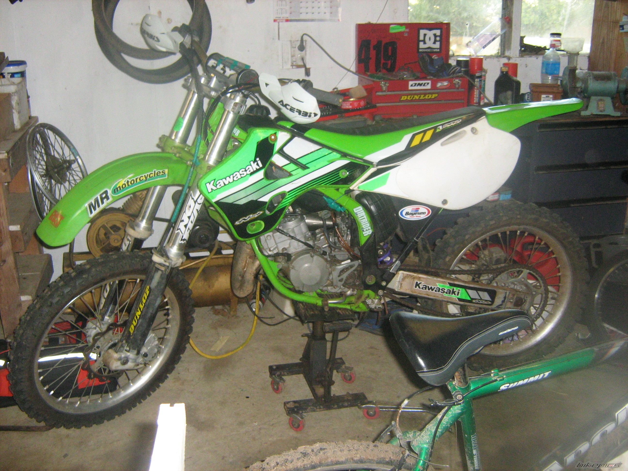 Photo 1214262