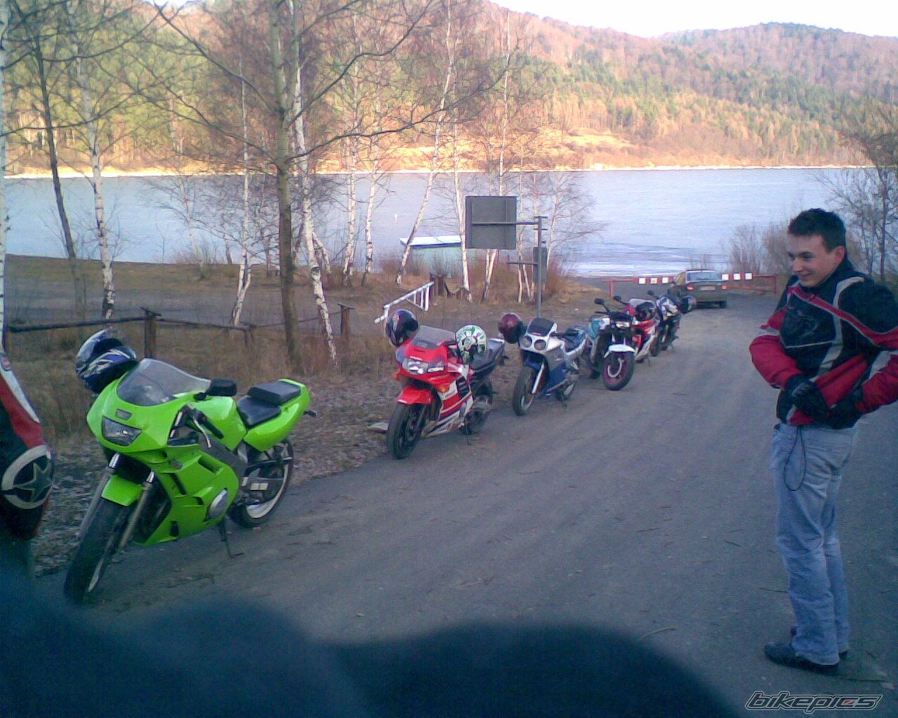 Bike Photo 1214263