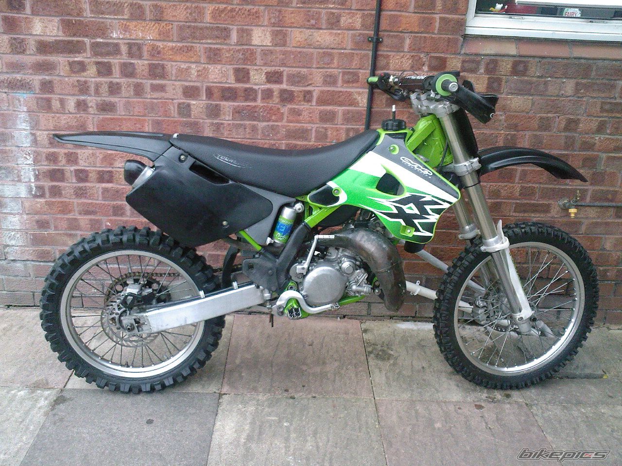 Photo 1214265
