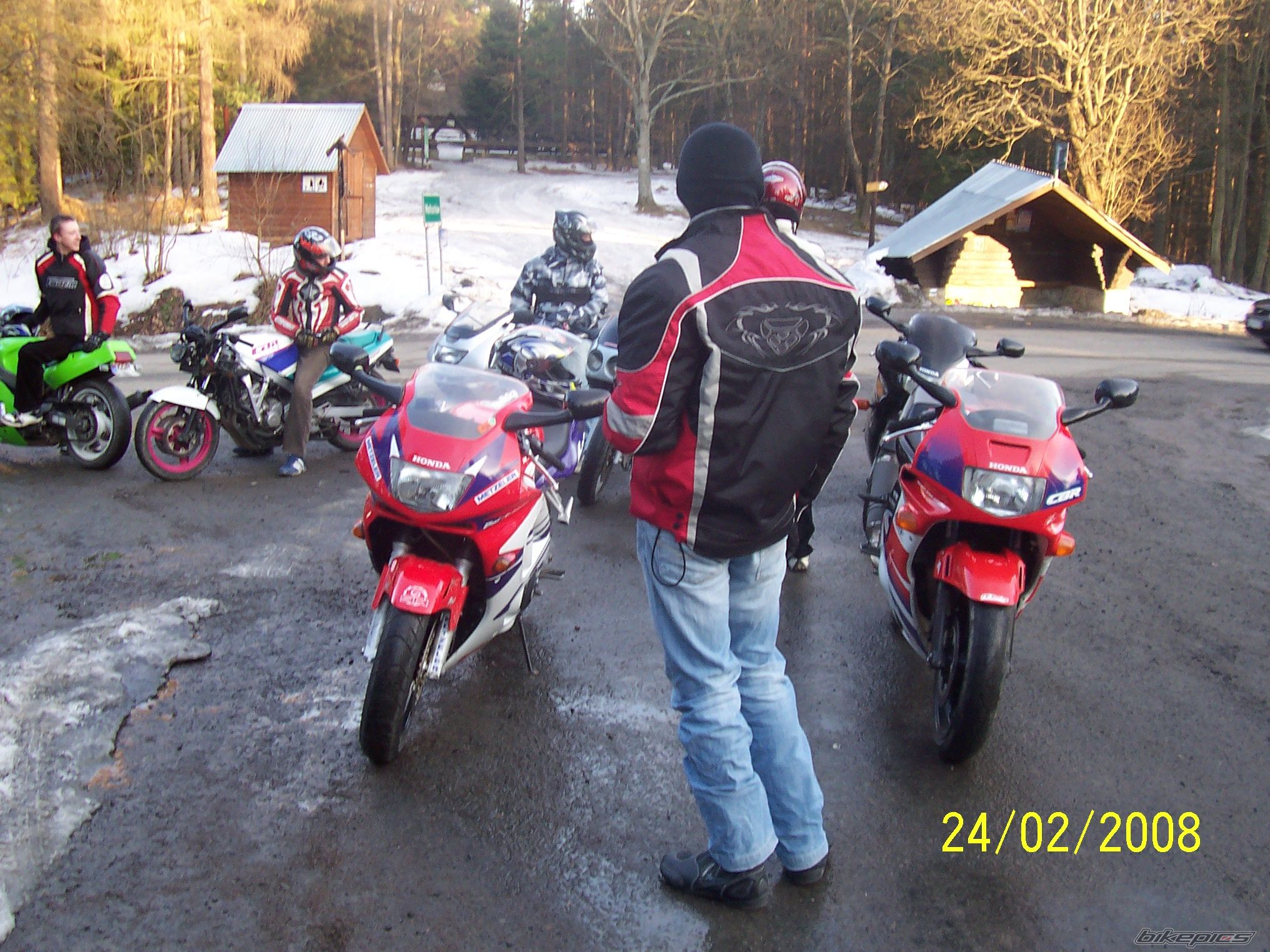 Bike Photo 1214266