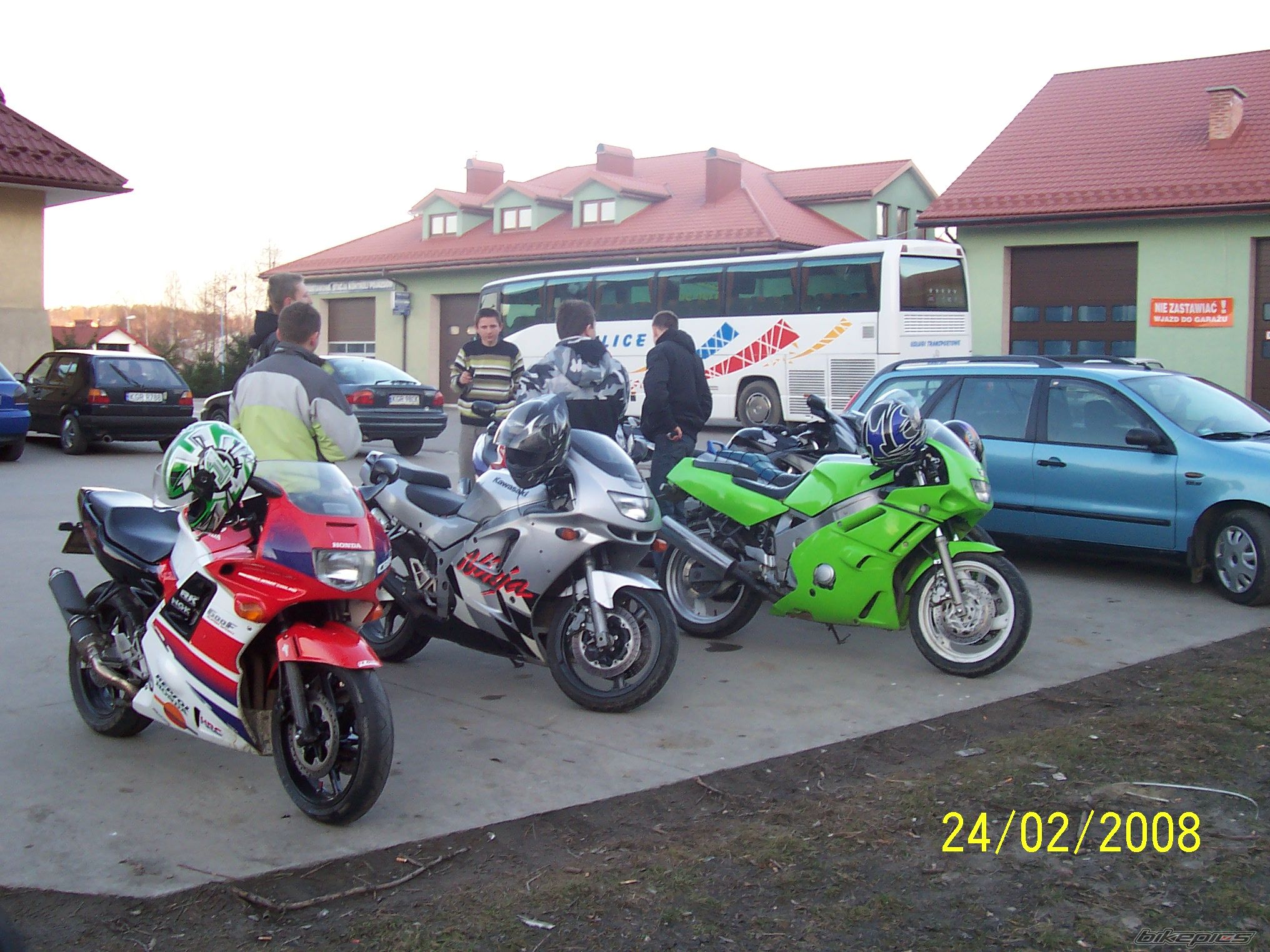 Bike Photo 1214269