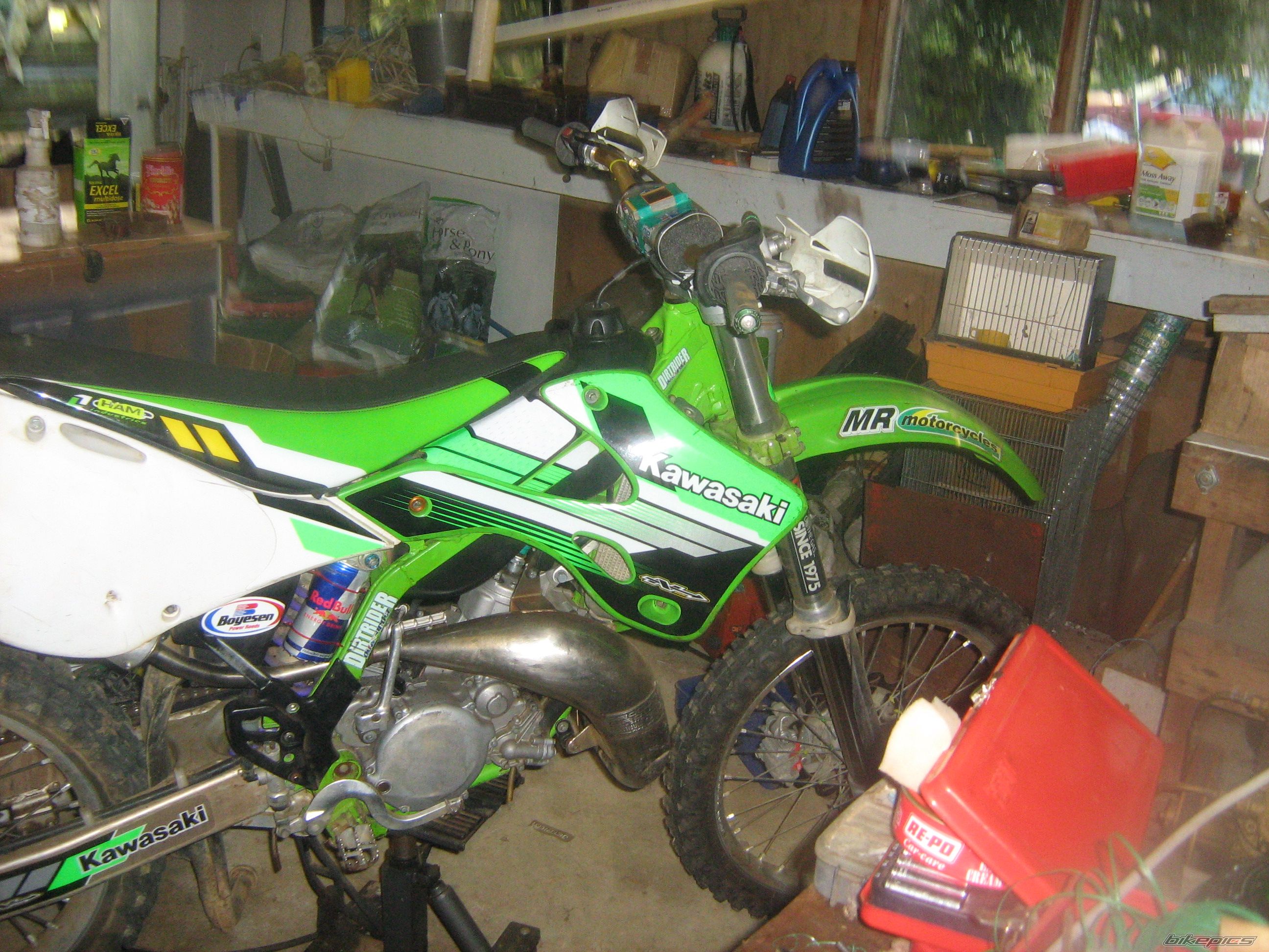 Photo 1214271