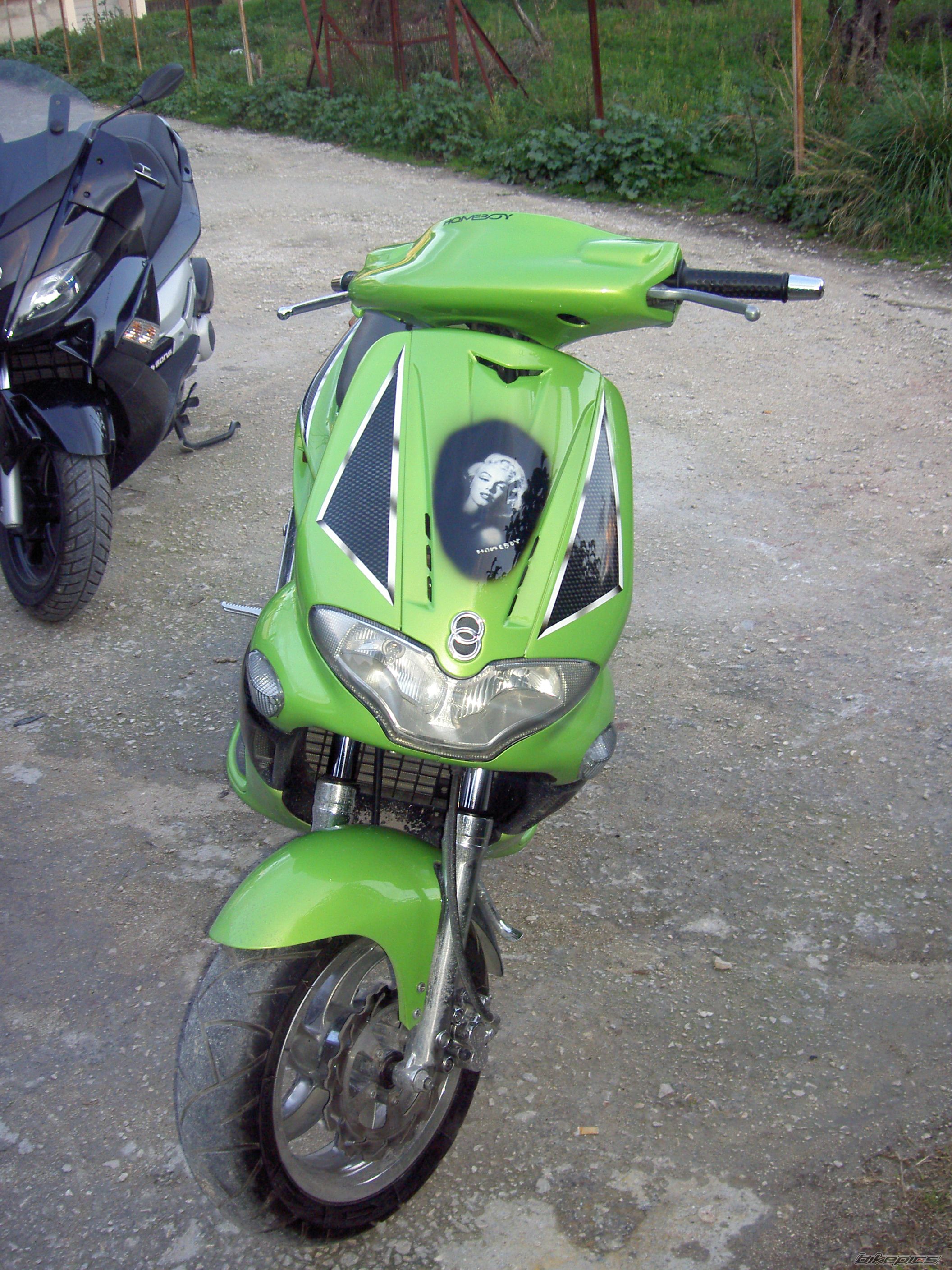 Photo 1214277