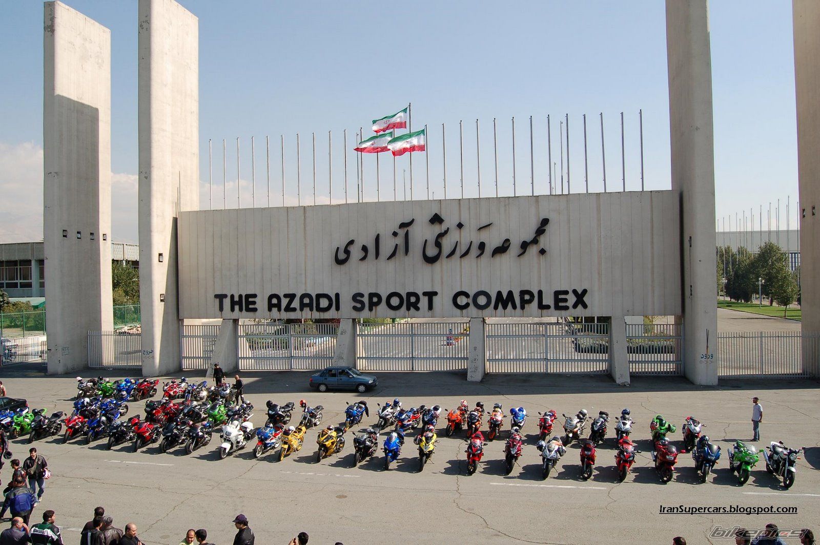 Bike Photo 1214279