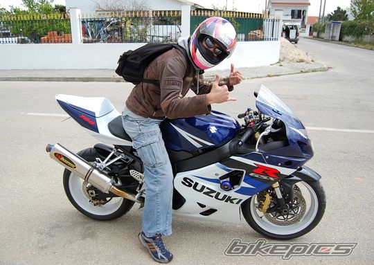 Bike Photo 1214281