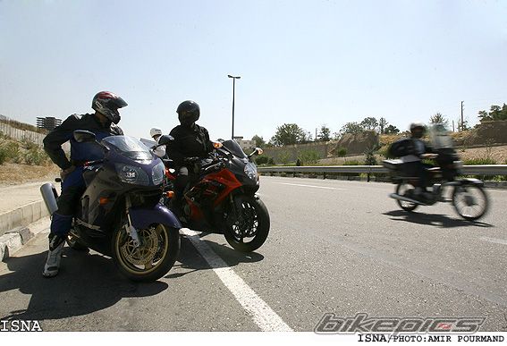 Bike Photo 1214284