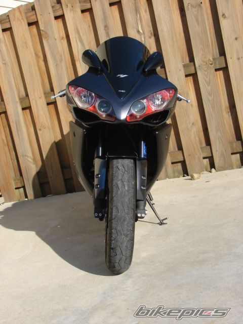 Bike Photo 1214287