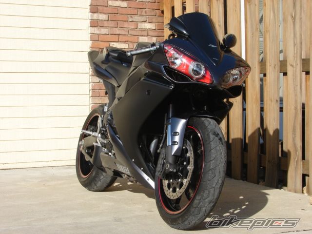 Bike Photo 1214288