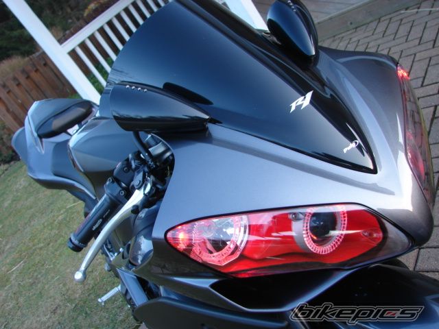 Bike Photo 1214289