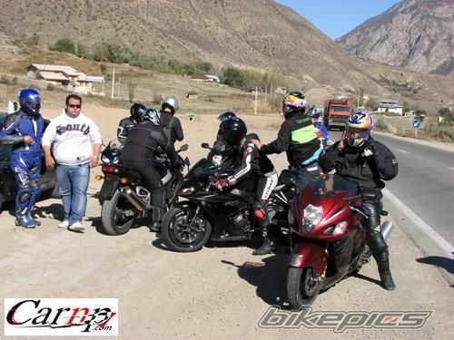 Photo 1214292