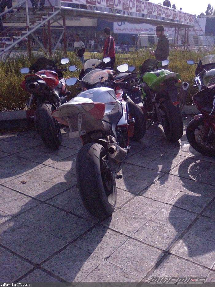 Photo 1214296