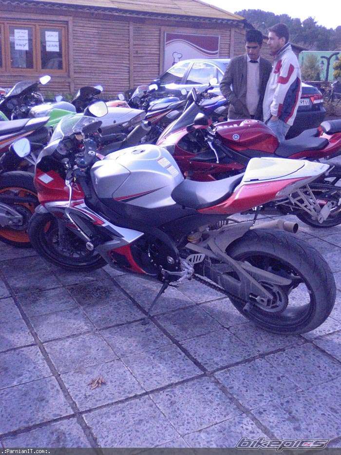 Photo 1214297