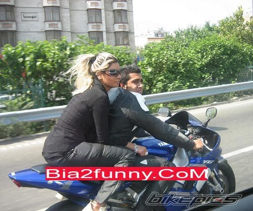 Photo 1214299