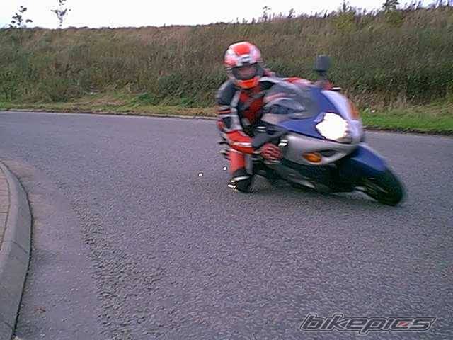 Bike Photo 12143