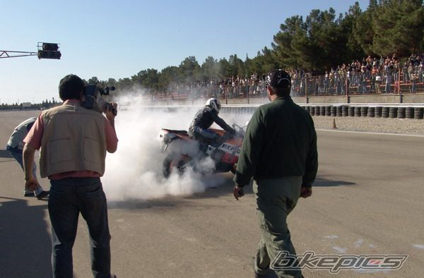 Photo 1214302