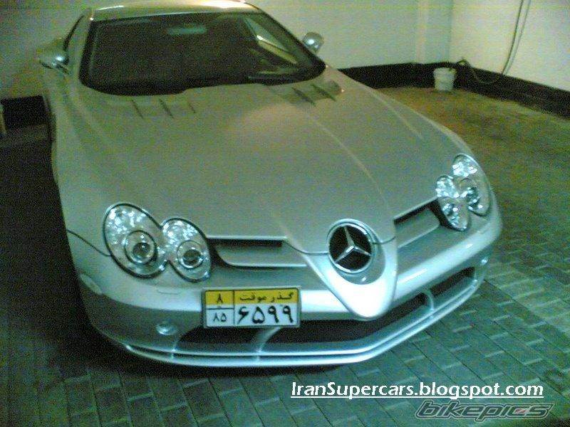 Photo 1214308