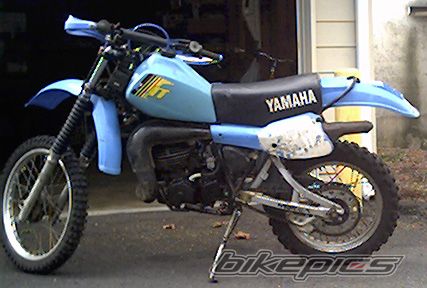 Bike Photo 1214309