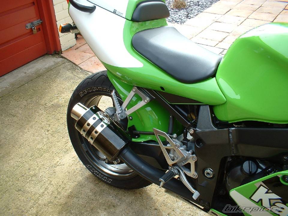Photo 121431