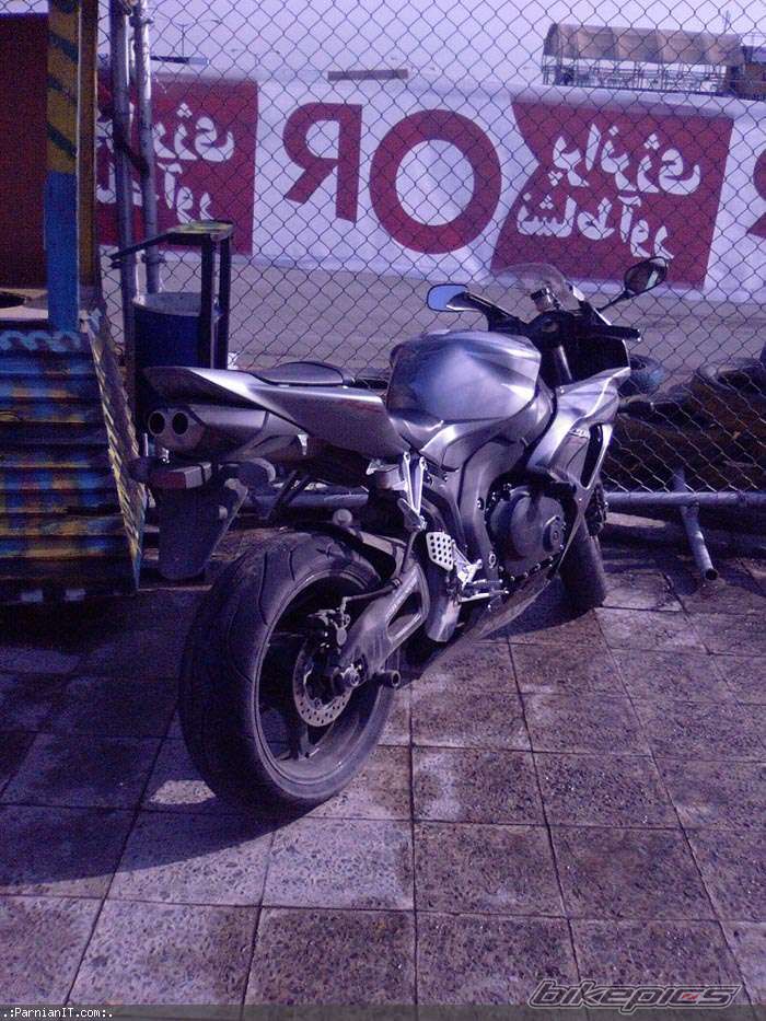 Photo 1214311
