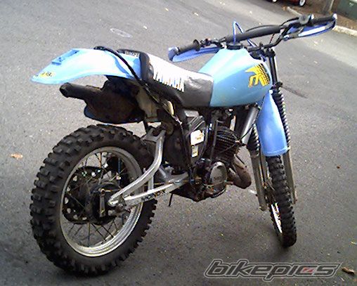 Bike Photo 1214313