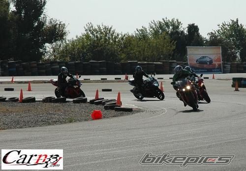 Photo 1214315